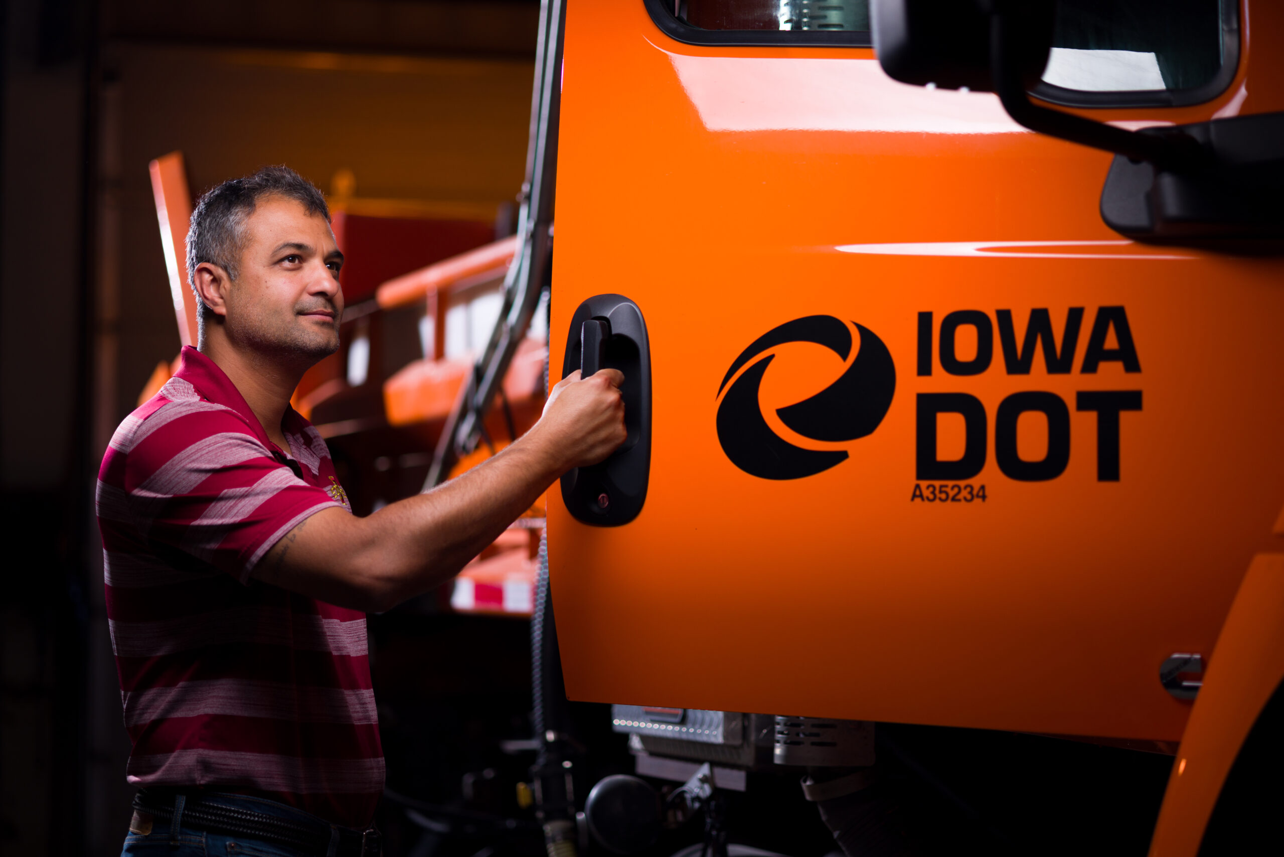 2024-09-19-CCEE-Iowa-DOT-Snowplow-GPS-23-Edit-scaled